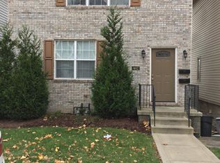 402 Kambach St #0, Pittsburgh, PA 15211