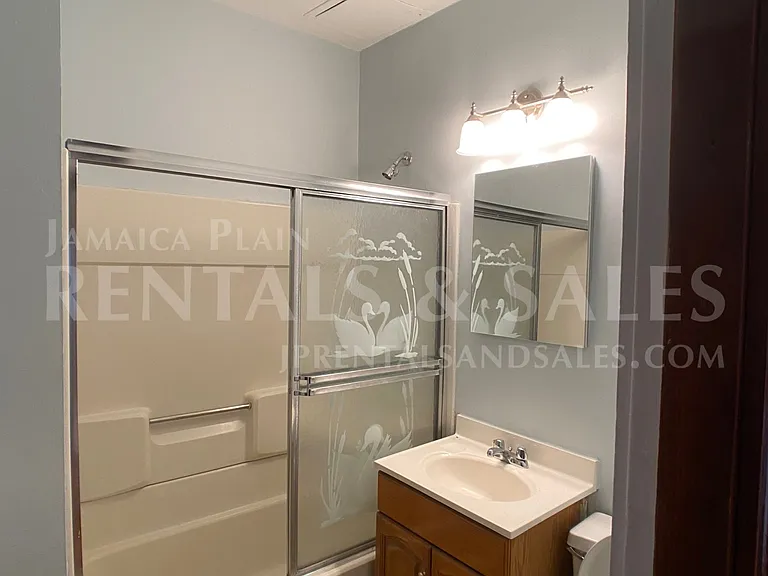 45 Child St #2 — Photo 12