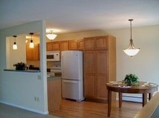 3407 S Third Ave, Alpena, MI 49707