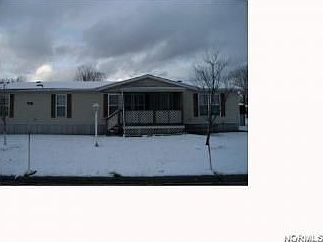 1st image of 182 Ashwood Dr
