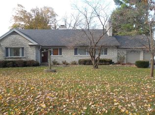 443 Boone Trail Rd, Danville, KY 40422