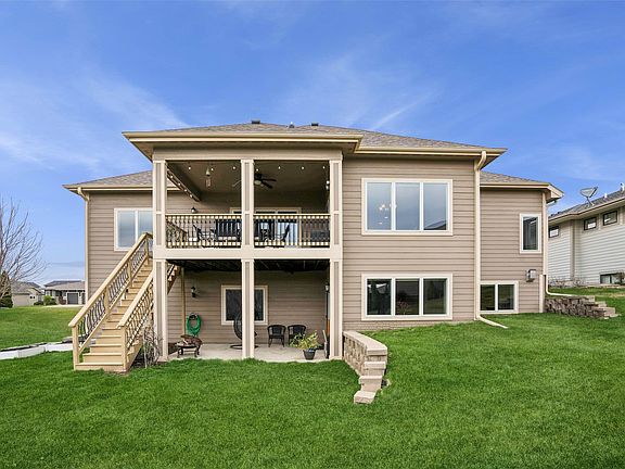 3rd image of 14504 Brookview Dr