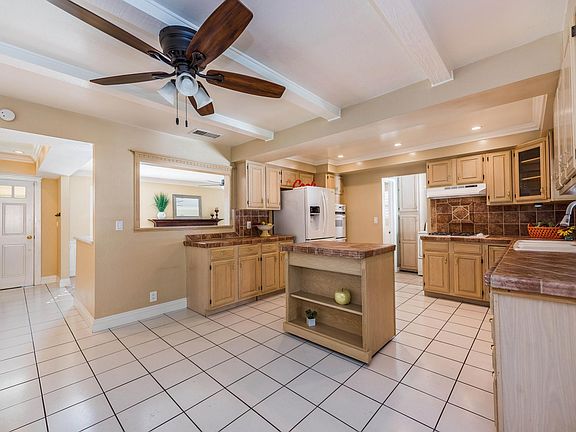 5th image of 8359 Santa Fe Dr