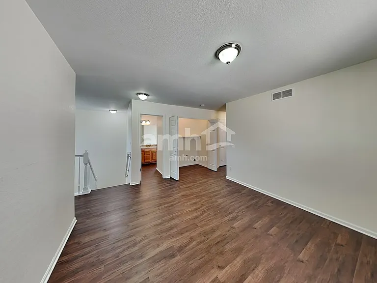 23789 E Mississippi Cir — Photo 10