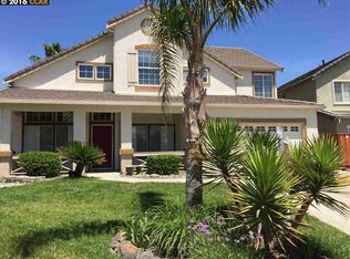 39 Tiller Ct, Discovery Bay, CA 94505