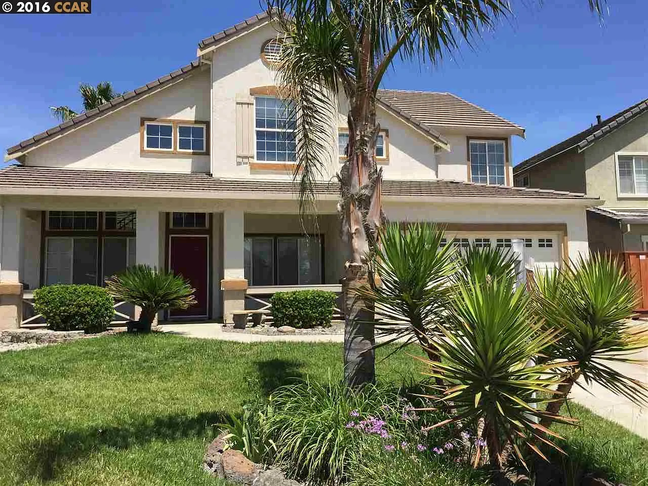 39 Tiller Ct photo 1