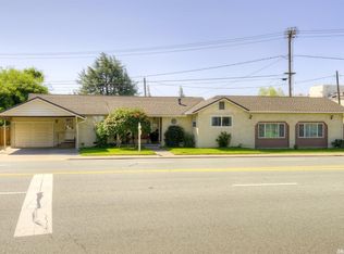 1326 W Turner Rd, Lodi, CA 95242