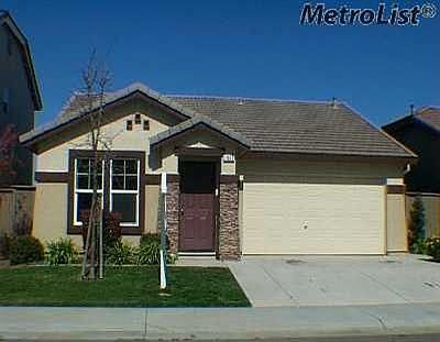 1st image of 1562 Loon Lake St