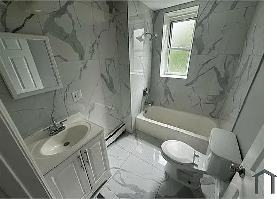 346 Princeton Ave #4 — Photo 5