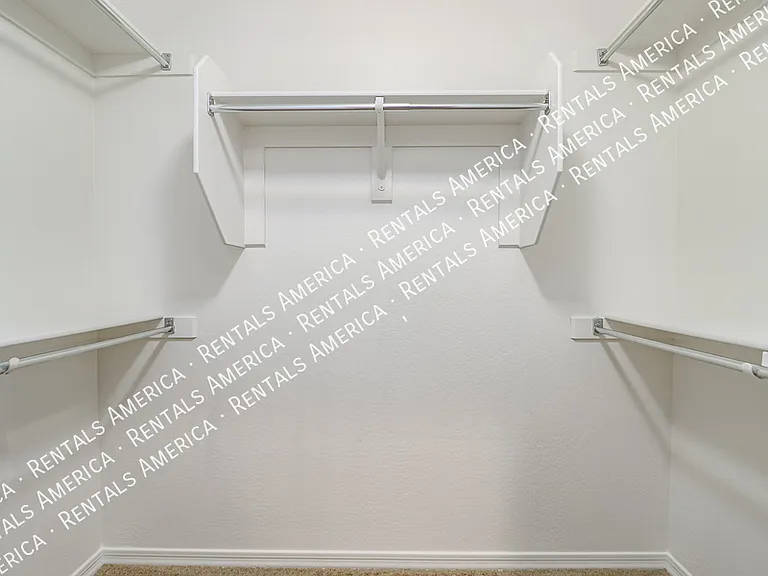 3625 E Zachary Dr — Photo 25