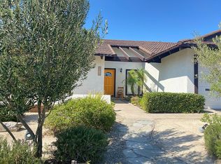 8045 Forrestal Rd, San Diego, CA 92120