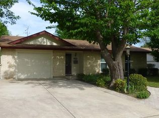 829 Rainbow Trl, Grapevine, TX 76051