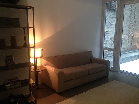 Rented by Bozzuto Management | media 28