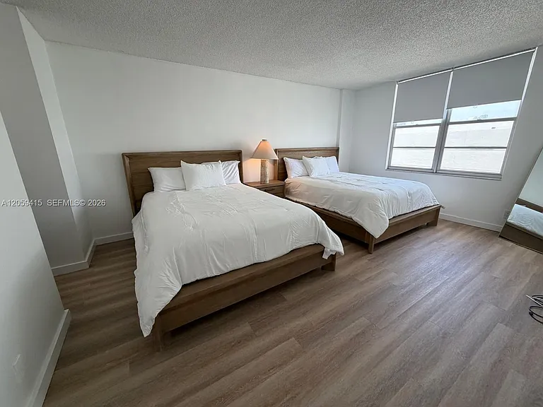 3725 S Ocean Dr #1411 — Photo 11