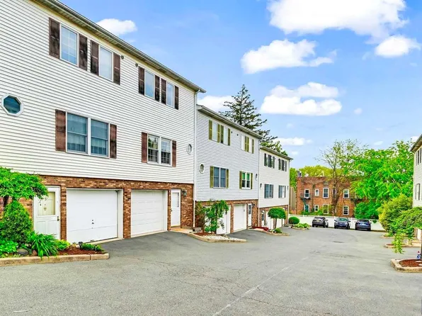 146-156 Paulison Ave #7, Passaic, NJ 07055