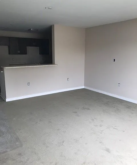 2848 Brownsville Rd #2848 — Photo 6