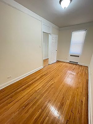 2nd image of 41-12 Elbertson St #2W