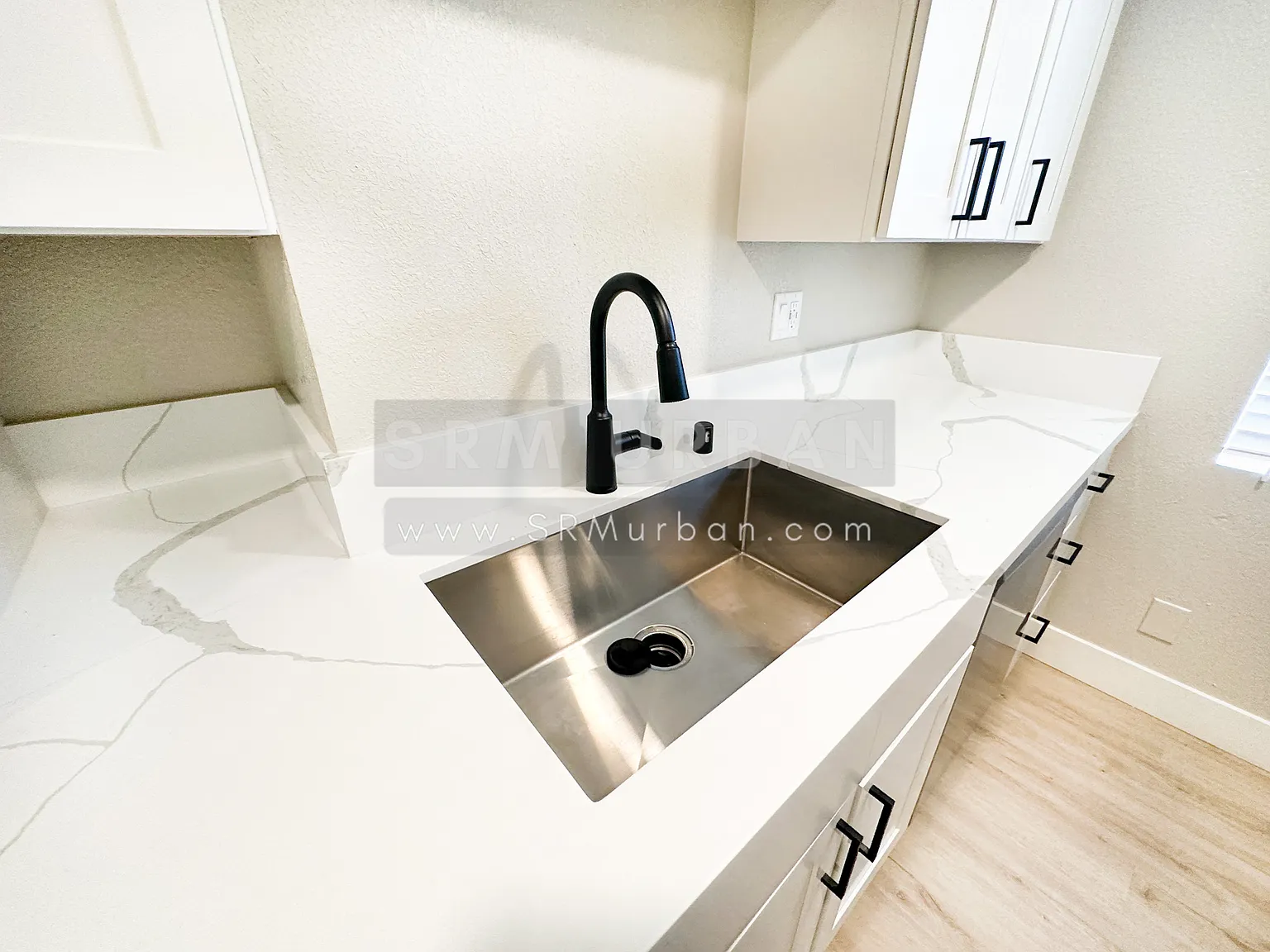 1 bed, $2,295 — Photo 3