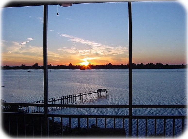 1st image of 236 Hidden Bay Dr Unit 502