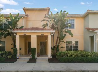 8988 Cuban Palm Rd, Kissimmee, FL 34747