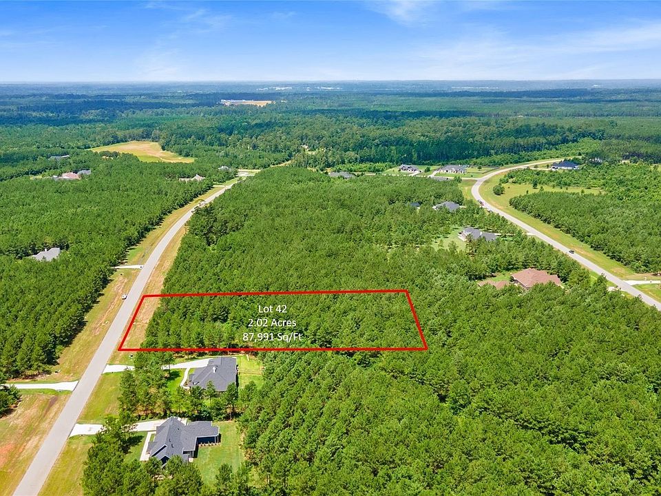 2nd image of 15492 Wood Grove Way
