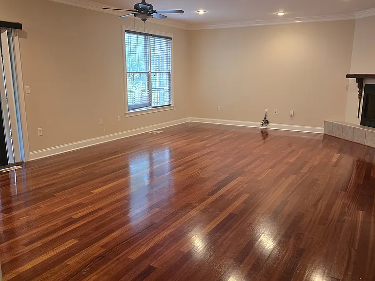 6739 Bay Hill Ct — Photo 6
