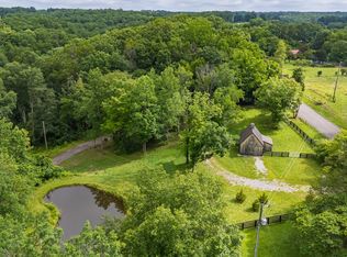 8000 Shoals Branch Rd, Primm Springs, TN 38476