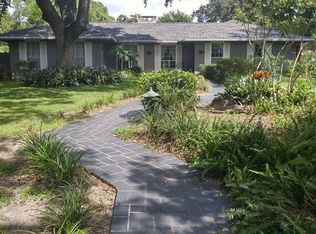 1726 Virginia Ct, Lakeland, FL 33813