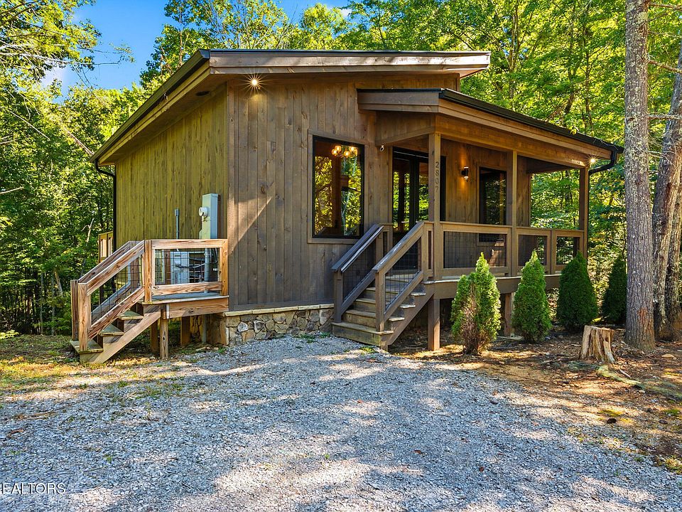 1st image of 2807 Teaberry Hill Way