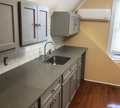 3rd image of 45 Glover Ave Floor 3
