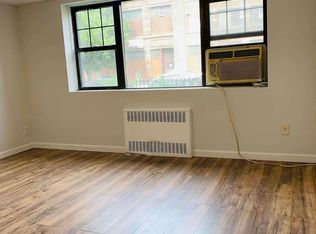474 Prospect Ave FLOOR 1, Brooklyn, NY 11215