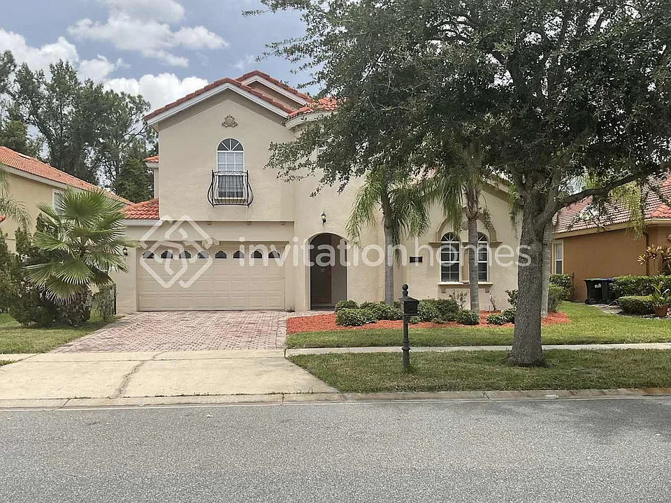 11719 Bella Milano Ct