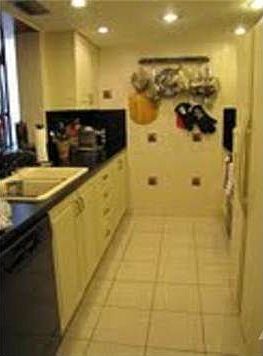 3rd image of 3087 NE 183rd Ln #87
