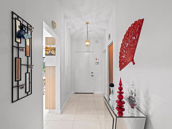 2nd image of 9 Danby Place