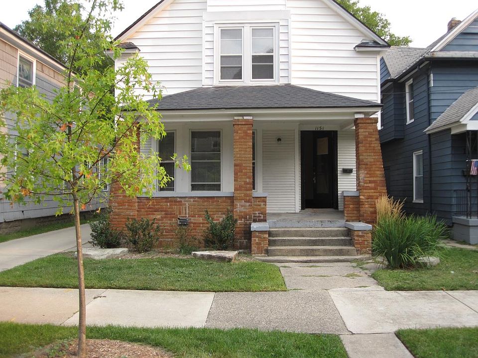 1st image of 1151 Hermitage St SE