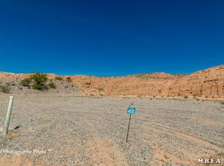 233 Seven Palms Cir, Mesquite, NV 89027