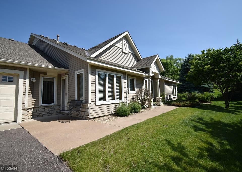 1st image of 8896 Stonebrooke Trl