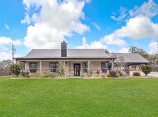 3817 Cross Timber Rd, Burleson, TX 76028