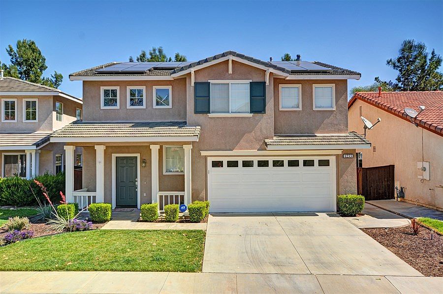 1st image of 1233 Lakeport Ln #3