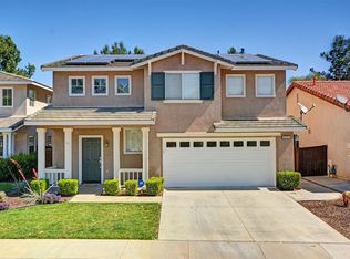 1233 Lakeport Ln #3, Corona, CA 92881