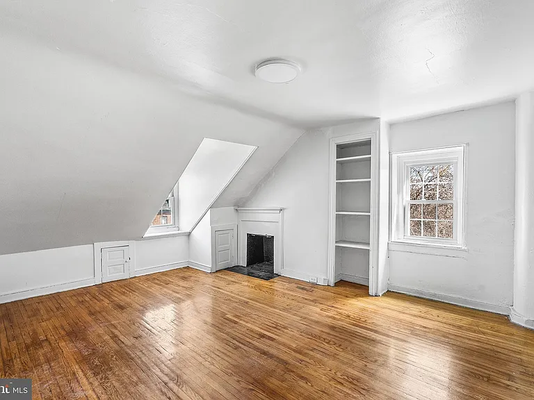 4908 Germantown Ave #9 — Photo 1