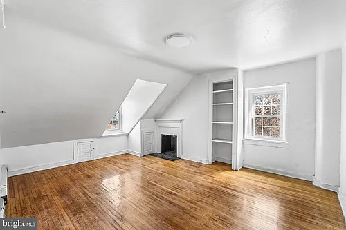 4908 Germantown Ave #9 Photo 1
