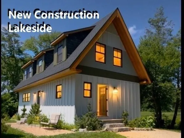 178 Shore Rd, East Brookfield, MA 01515