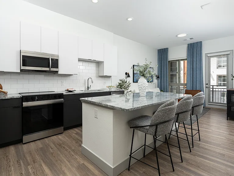 Legacy Metro 525 — Photo 20