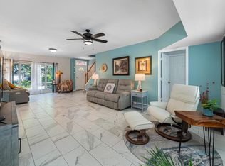 1472 La Petite Ct, Naples, FL 34104