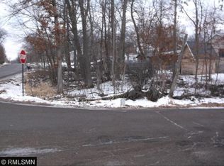 Xxx Elm St, Zimmerman, MN 55398