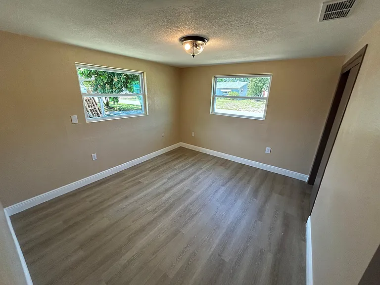 5328 Mac Arthur Ave — Photo 21