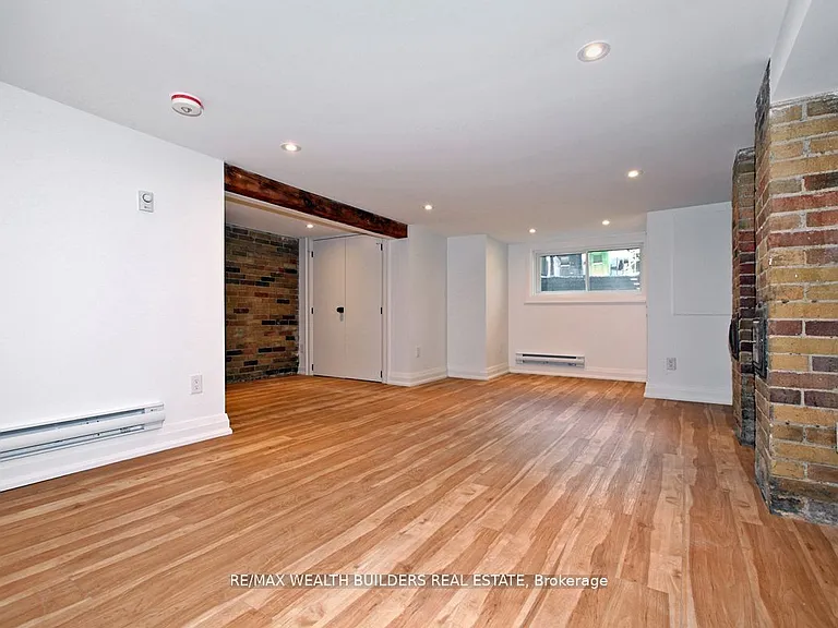 167 Broadview Ave #3 — Photo 3