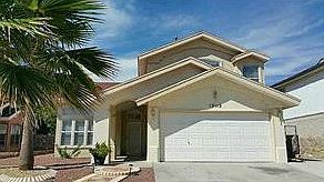 1st image of 12112 Alex Guerrero Cir