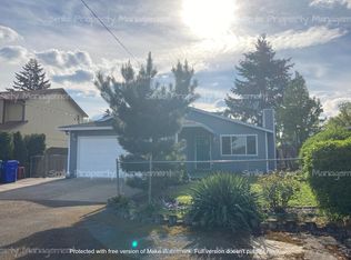 5007 SE 114th Ave #1, Portland, OR